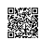 RC2010FK-07750KL QRCode