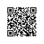 RC2010FK-0775KL QRCode