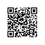 RC2010FK-0778R7L QRCode