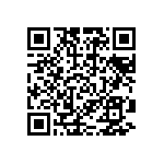 RC2010FK-07825KL QRCode