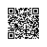 RC2010FK-0782K5L QRCode