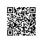 RC2010FK-0782R5L QRCode