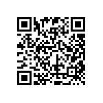 RC2010FK-07845RL QRCode