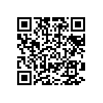 RC2010FK-0784R5L QRCode