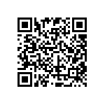 RC2010FK-07887KL QRCode