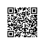 RC2010FK-0788K7L QRCode