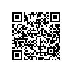 RC2010FK-07910KL QRCode