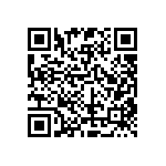 RC2010FK-07931KL QRCode