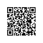 RC2010FK-07953RL QRCode