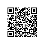 RC2010FK-079K1L QRCode