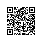 RC2010FK-079R1L QRCode