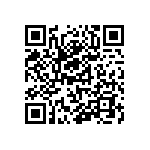 RC2010JK-07110KL QRCode