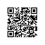 RC2010JK-0712KL QRCode