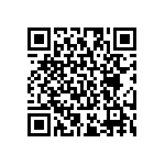 RC2010JK-07150RL QRCode