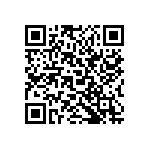 RC2010JK-0716KL QRCode