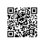 RC2010JK-07180RL QRCode