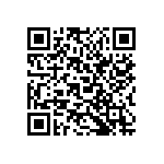 RC2010JK-0718RL QRCode