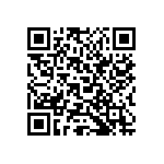 RC2010JK-071R1L QRCode