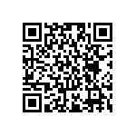 RC2010JK-071R2L QRCode