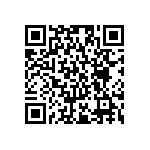 RC2010JK-071R6L QRCode