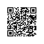 RC2010JK-071R8L QRCode