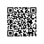 RC2010JK-07200KL QRCode