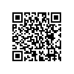 RC2010JK-07220RL QRCode