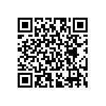 RC2010JK-07270RL QRCode