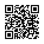 RC2010JK-072KL QRCode