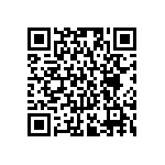 RC2010JK-072R4L QRCode