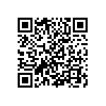 RC2010JK-0733RL QRCode