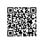 RC2010JK-07360KL QRCode