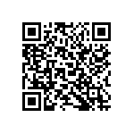 RC2010JK-0747KL QRCode