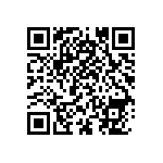 RC2010JK-074K7L QRCode