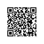 RC2010JK-07510RL QRCode