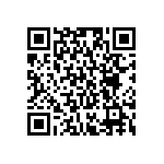 RC2010JK-075M1L QRCode