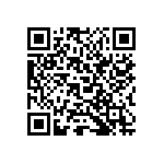 RC2010JK-075R6L QRCode