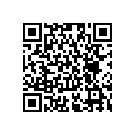 RC2010JK-076R8L QRCode