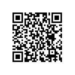 RC2010JK-077R5L QRCode