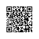 RC2010JK-07820KL QRCode