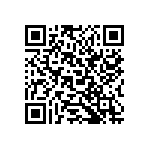 RC2010JK-078M2L QRCode