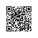 RC2010JK-07910RL QRCode