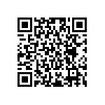 RC2010JK-079R1L QRCode