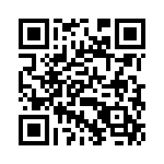 RC2012F1020CS QRCode