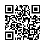 RC2012F123CS QRCode