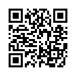 RC2012F1243CS QRCode