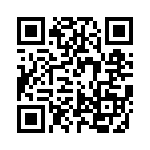 RC2012F1271CS QRCode