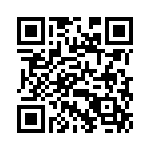 RC2012F1403CS QRCode