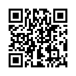 RC2012F1433CS QRCode