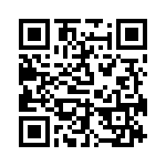 RC2012F14R0CS QRCode